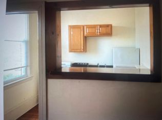 335 Genesee St APT 2, Utica, NY 13501