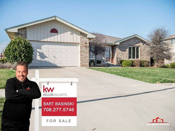 2nd image of 9230 W Willow Ln