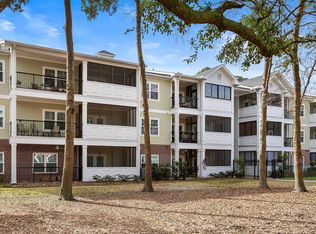 1025 Riverland Woods Pl APT 818, Charleston, SC 29412