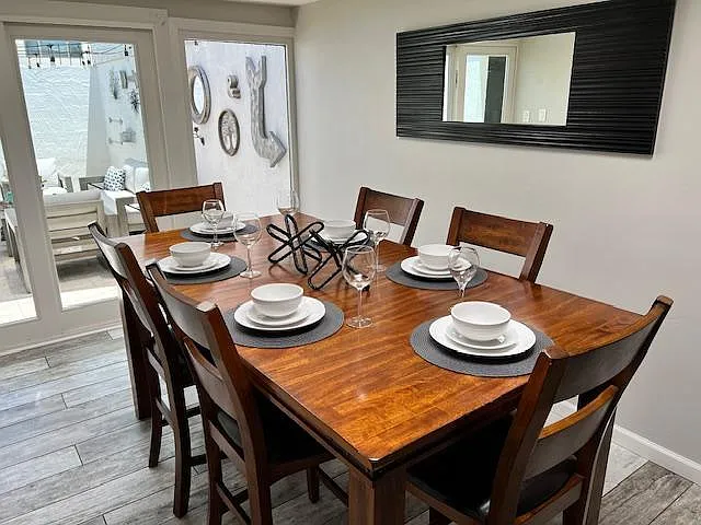 7734 E Minnezona Ave — Photo 11