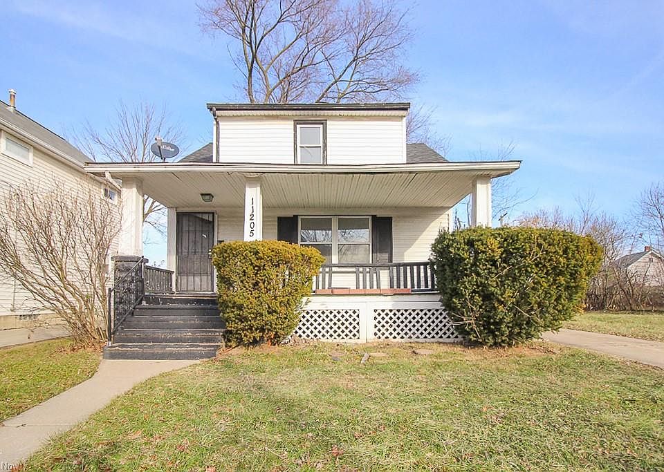 1st image of 11205 Greenwich Ave