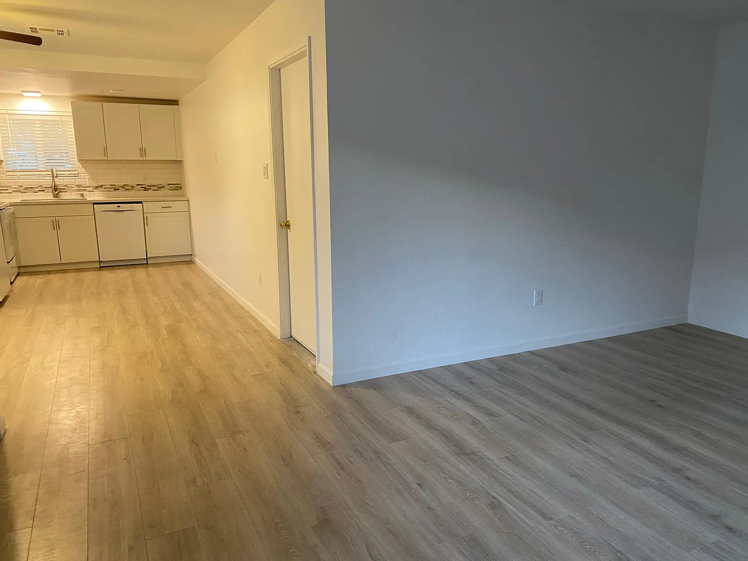 2 bed, 838 sqft, $1,950 — Photo 4