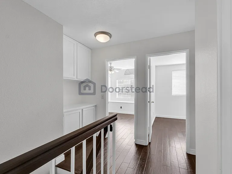 11018 Charleston St — Photo 27