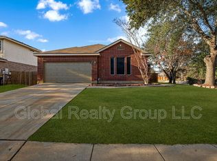 216 Silver Wing, Cibolo, TX 78108