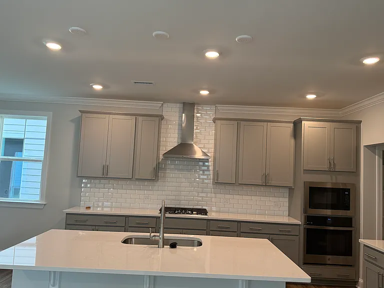 5633 Cayden Cove Dr — Photo 12