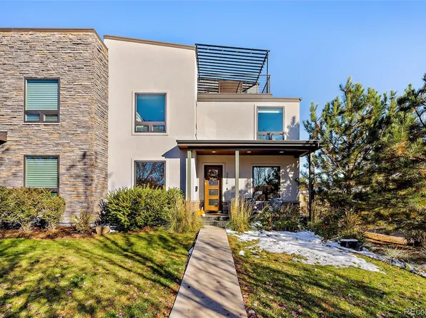 2526 King Street, Denver, CO 80211