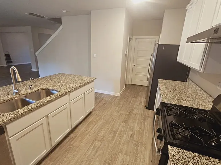 6239 Alta Puerta — Photo 6