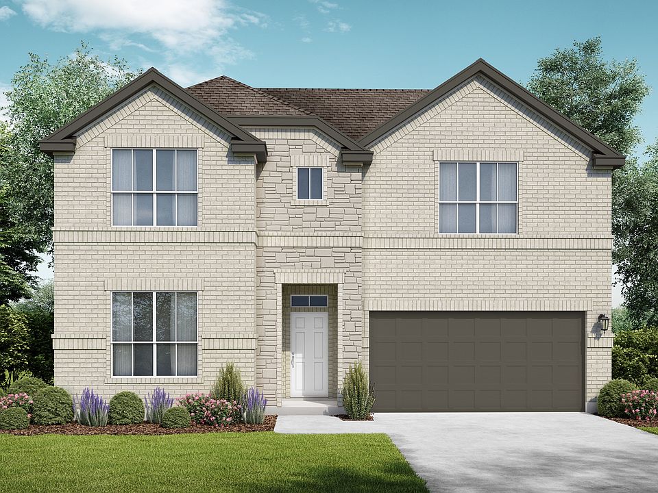 1st image of 209 Allegheny Dr