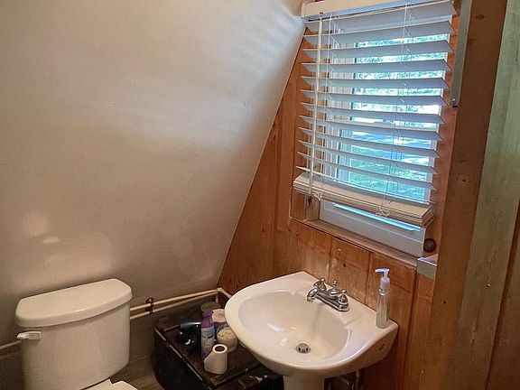 24th image of this home