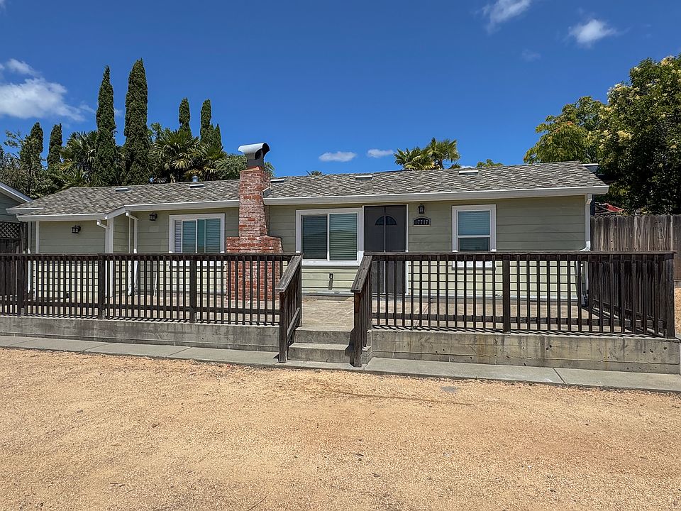 1st image of 17717 Sunset Way