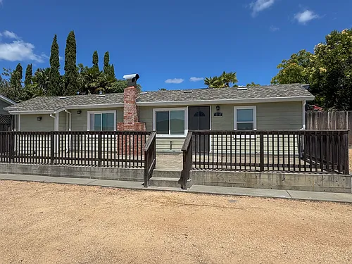 17717 Sunset Way Photo 1 17717 Sunset Way Photo 1