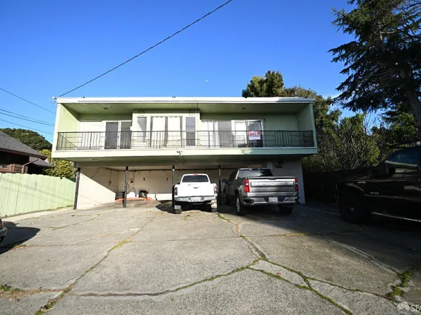 2241 9th St, Berkeley, CA 94710