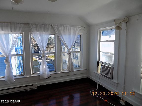 3rd image of 28-26 S Hollywood Ave