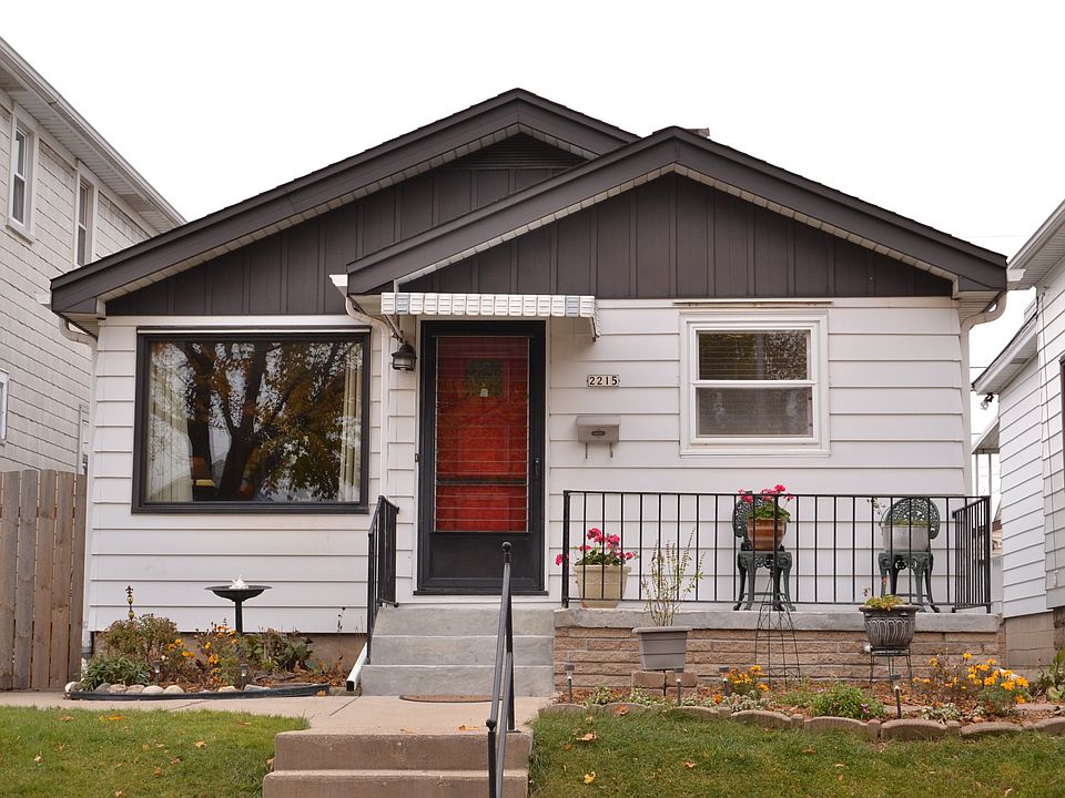 1st image of 2215 S 71st St