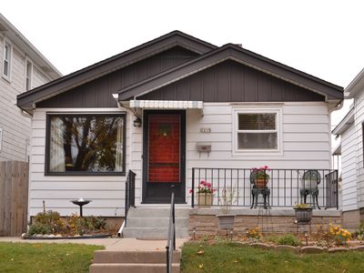 2215 S 71st St, West Allis, WI, 53219
