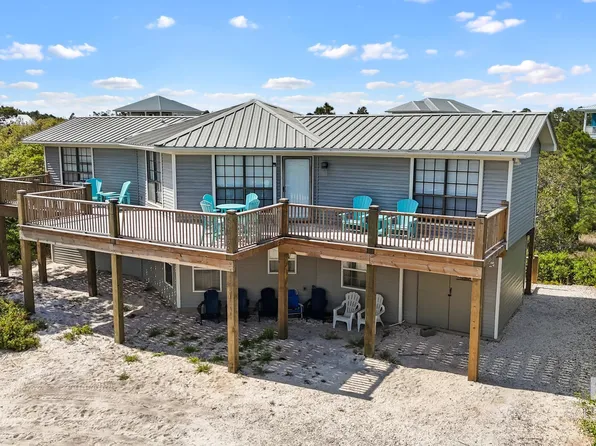 6763 Sea Shell Dr #12, Gulf Shores, AL 36542