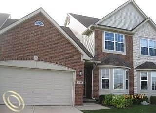 1st image of 1037 Paddock Dr Unit 1