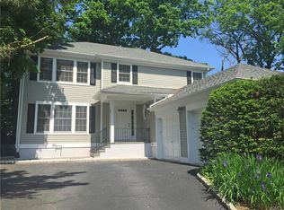 5 Mercer Ct, Scarsdale, NY 10583