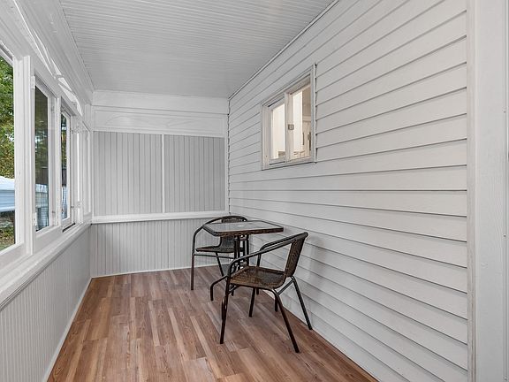 5th image of 86 Donohue Rd