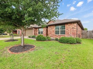 6914 Arcadia Meadow Ct, Richmond, TX 77407