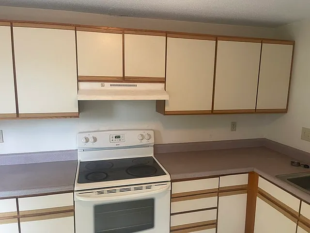 2 bed, 851 sqft, $2,250 — Photo 4
