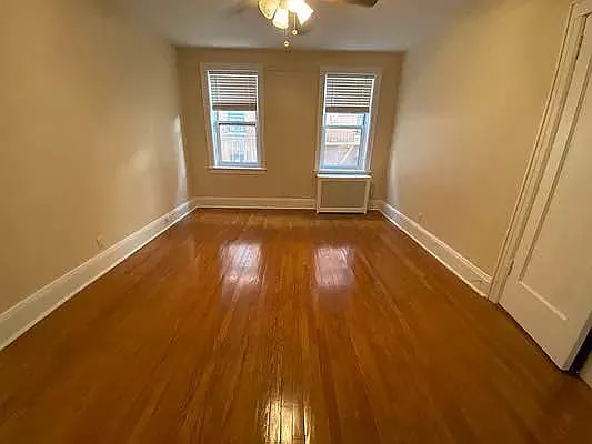 Rented by Contact Realty | media 9