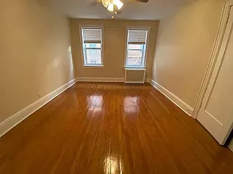 Rented by Contact Realty