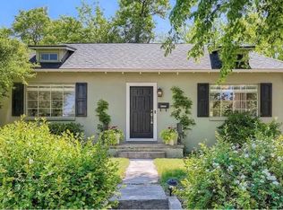 1480 S Elizabeth St, Denver, CO 80210