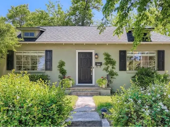 1480 S Elizabeth St, Denver, CO 80210