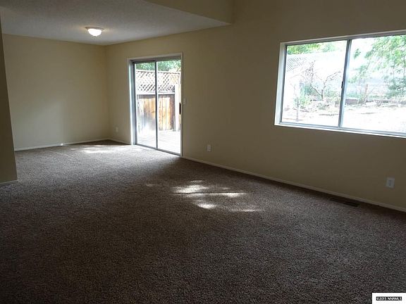 2nd image of 2790 Ashley Park Dr