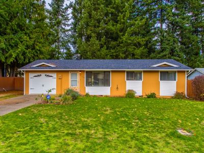 21709 121st Street Ct E, Bonney Lake, WA, 98391