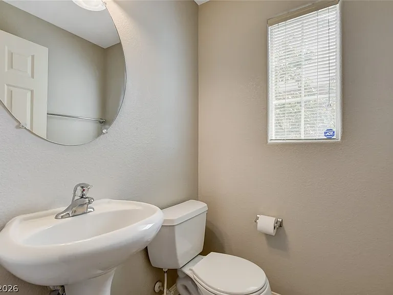 7408 Dashing Ct — Photo 21