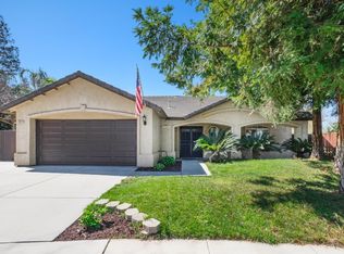 14413 Taylor St, Kerman, CA 93630