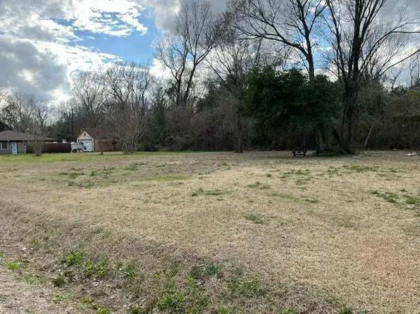 LT 18 - 22 BLK 31 Sunnhill St, Houston, TX 77088