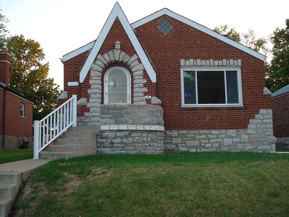 1st image of 656 Bellsworth Ct