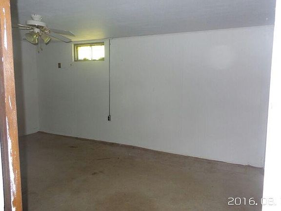 4th image of 1306 Bel Air Dr