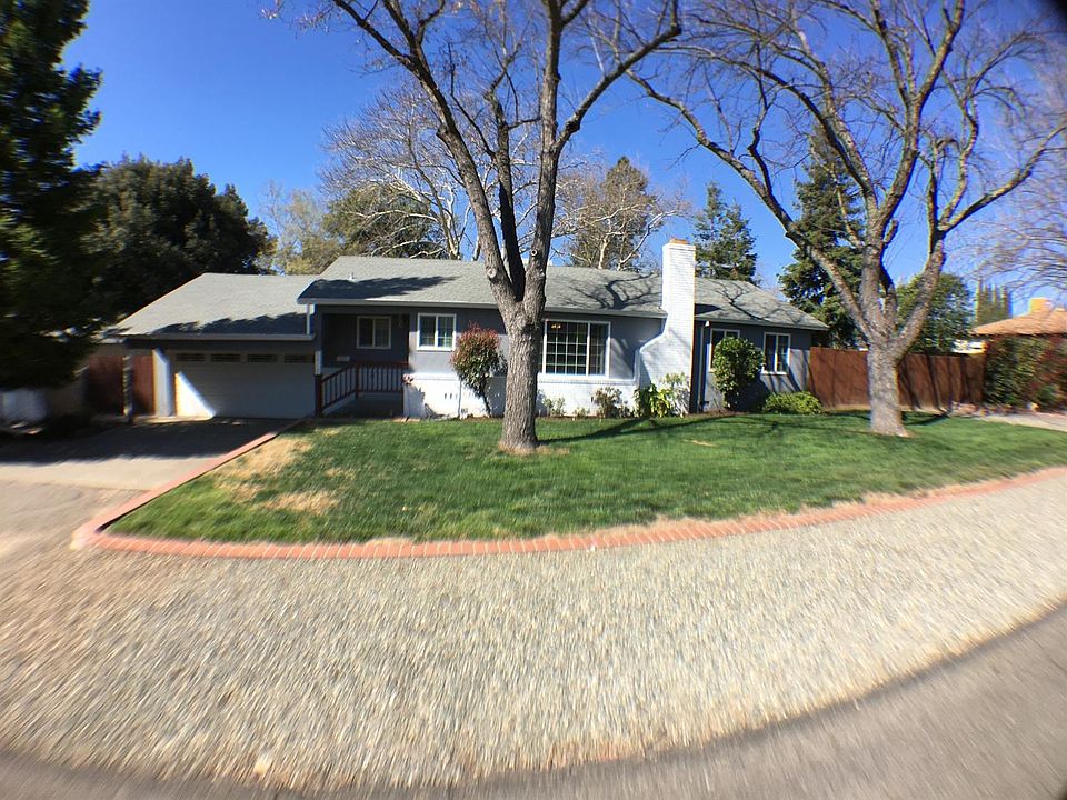 1st image of 5519 Beech Ave