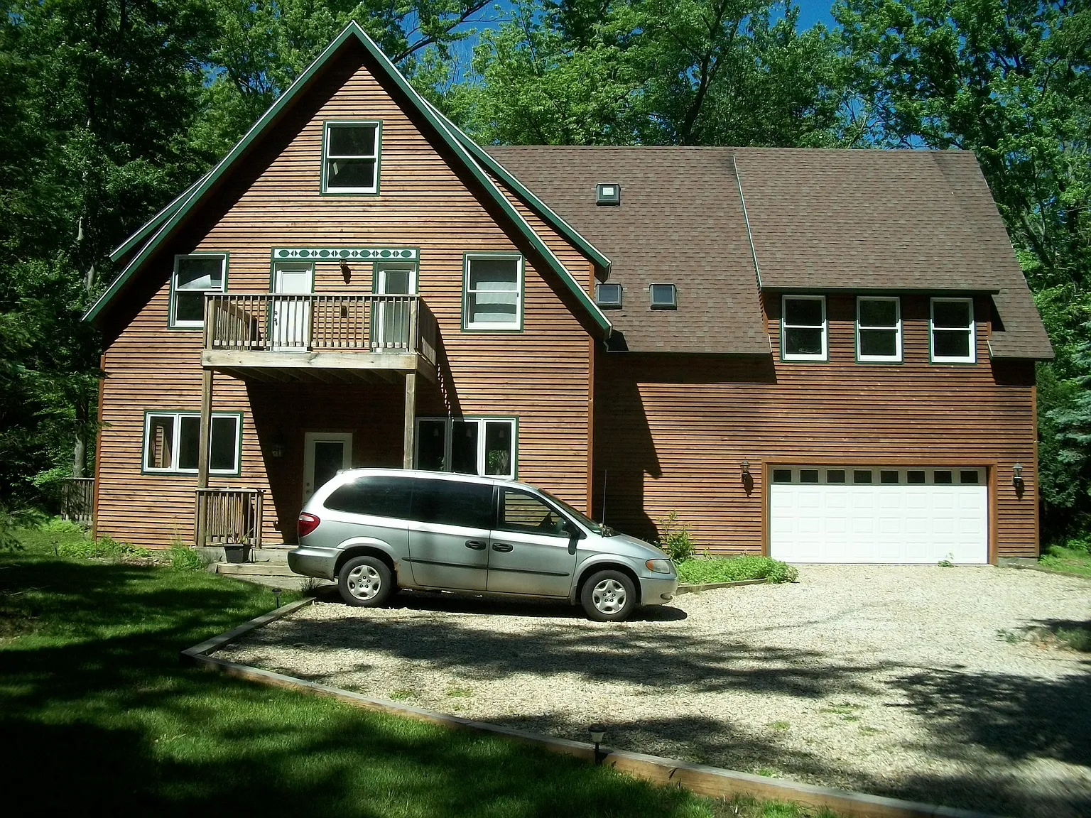 222 El Portal Dr photo 1