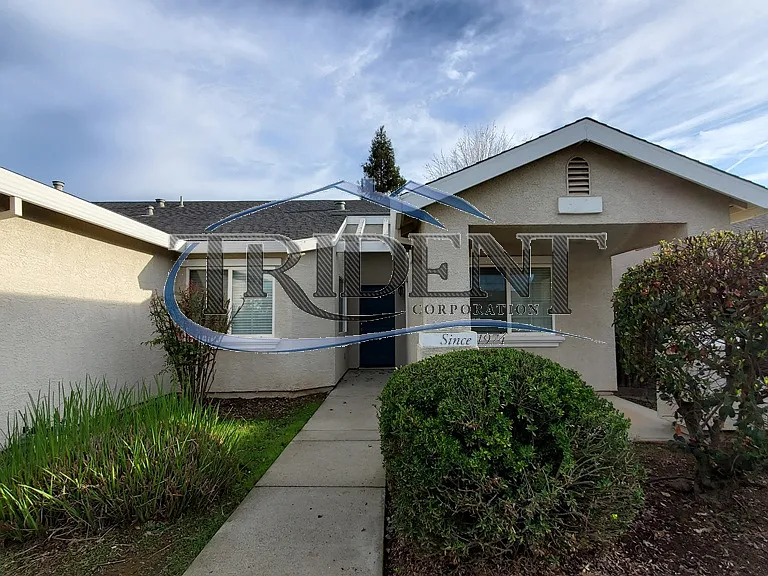 602 Carpenter Way — Photo 28