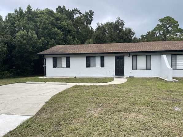 381 Harmony Way #1