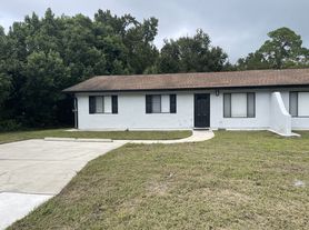 381 Harmony Way