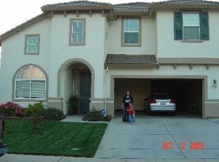 8236 Rivallo Way, Sacramento, CA 95829