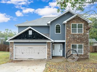 191 Lee Road 308, Phenix City, AL 36867