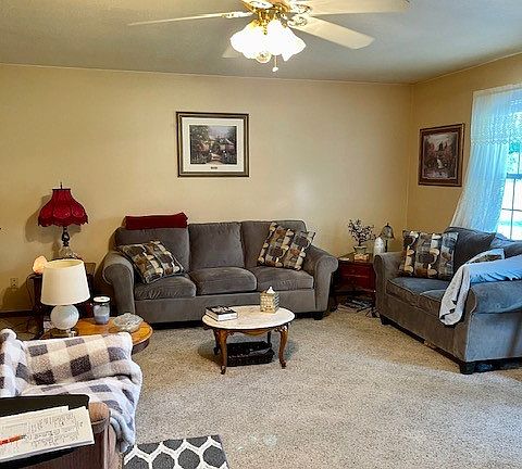 4th image of 105 Linda St