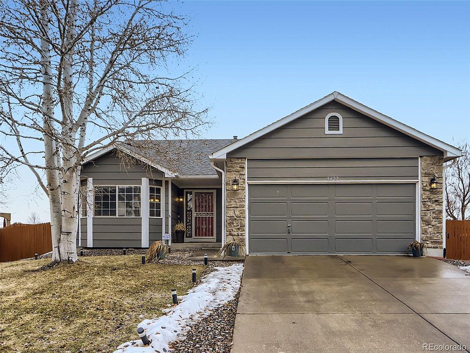 1st image of 5427 Bear Ln