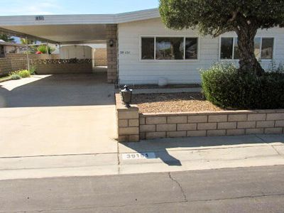 39151 Hidden Water Pl, Palm Desert, CA, 92260