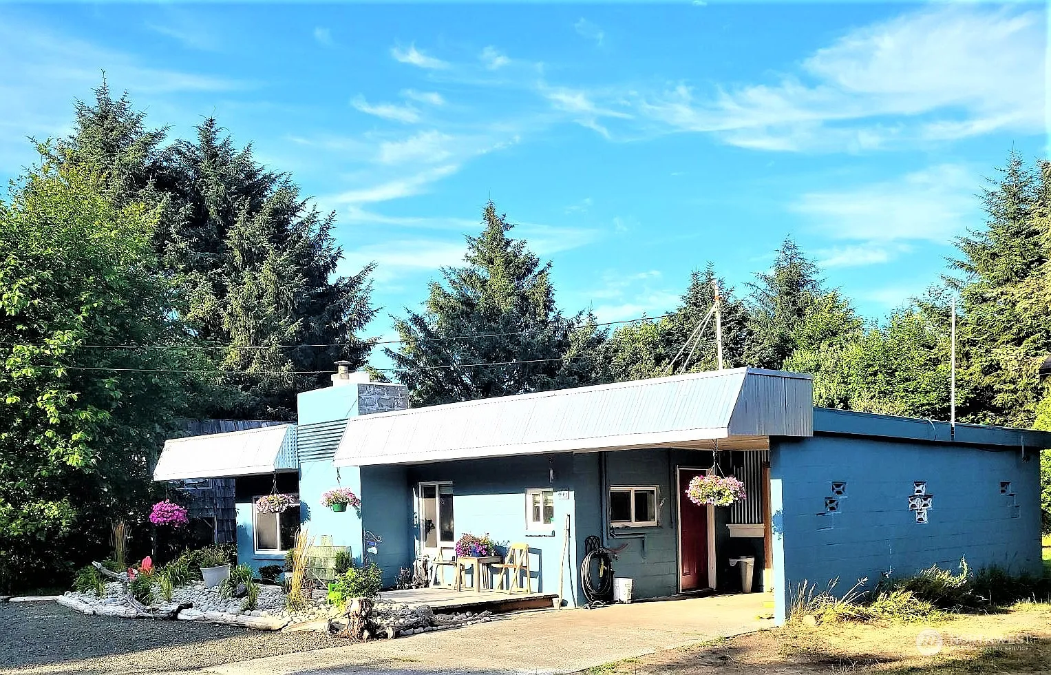 46 Chickamin Road photo 1