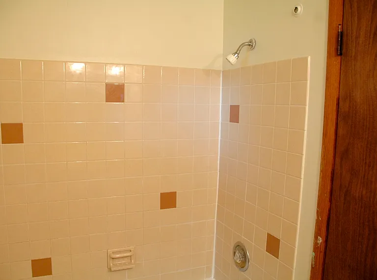 3122 Churchill Dr — Photo 10