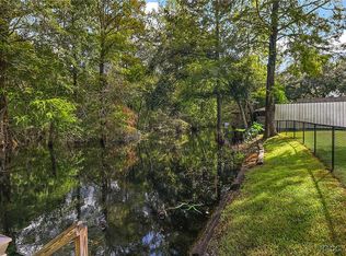 4101 E Riverside Dr, Dunnellon, FL 34434