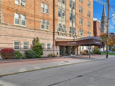 144 N Dithridge St APT 401, Pittsburgh, PA, 15213